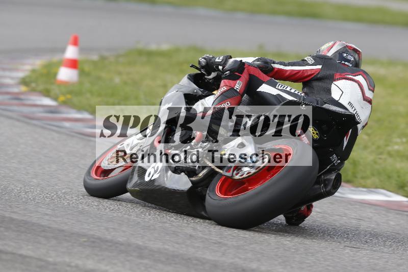 /15 13.05.2025 Max Racing ADR/Gruppe rot/62